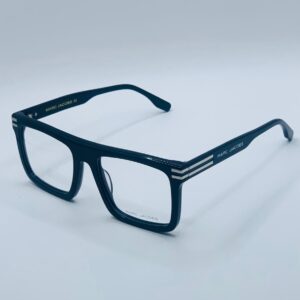 MJC20994 Premium Black Frame
