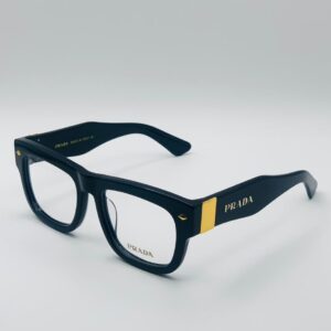PRA66532 Exclusive Black Frame