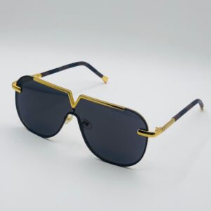 LVX24456 Polarized Sunglasses