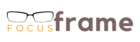 Frame Focus